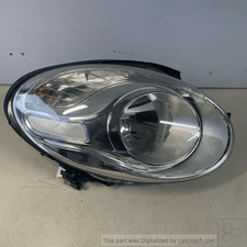 52089190 proiettore fiat usato  Italia