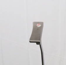 Ping mini putter for sale  Hartford