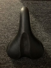 Seat real oem for sale  Blackwood