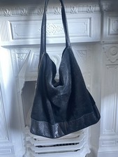 River island suede for sale  HUDDERSFIELD
