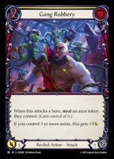 Flesh and blood d'occasion Flesh and blood d'occasion  Ivry-sur-Seine