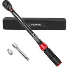 Atsafepro drive torque for sale  DARTFORD