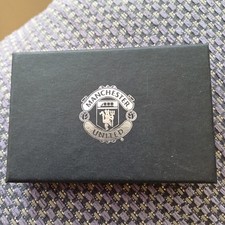 man utd plates for sale man utd plates for sale NORTHWICH