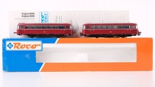 Roco 43945 schienenbus gebraucht kaufen  Viersen
