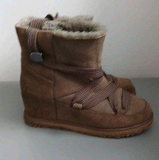 Ugg classic femme for sale  MACCLESFIELD