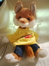 Schwäbisch hall fuchs gebraucht kaufen  Geldern