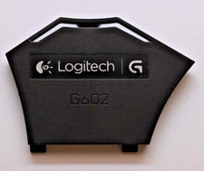 Logitech wireless mouse for sale  Boise