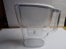 Brita wasserfilter aluna gebraucht kaufen  Engelthal