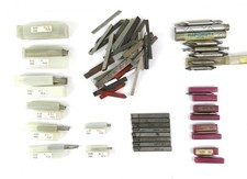 Machinist milling tooling for sale  Nashville