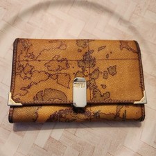 alviero martini wallet for sale alviero martini wallet for sale Lowell
