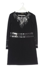 Gloockler langarmkleid damen gebraucht kaufen  Berlin