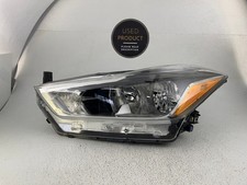 Oem 2018 2020 for sale  Hickory