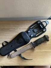 Vintage aqualung blunt for sale  La Quinta