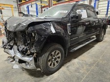 2017 ford 350 for sale  Rockville
