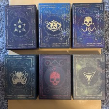 Full elder dice for sale  Medical Lake