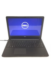 Dell inspiron 3567 for sale  Commerce City