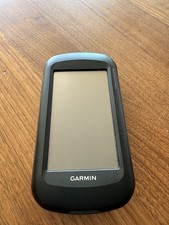 Garmin montana 680t gebraucht kaufen  Riedlingen