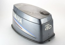 Yamaha precision blend for sale  Altamont