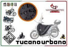 Yamaha aerox thermoscud d'occasion  Expédié en Belgium