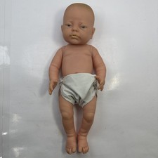 Berjusa reborn girl for sale  Belton
