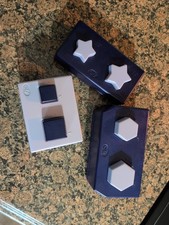 hexagon hole punch for sale hexagon hole punch for sale Greencastle