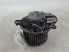 Ventilateur chauffage renault d'occasion  Pont-l'Abbé-d'Arnoult