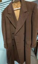Vintage brown metropolitan for sale  Cape Coral