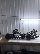 yamaha sr viper 137 for sale  Huron