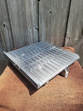 Used genuine oem for sale  Murrells Inlet