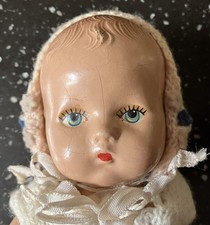 Vintage rosebud baby for sale  ST. AUSTELL