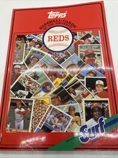 Topps baseball cards for sale  Greeley