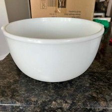 Vintage mixer bowl for sale  Plainfield