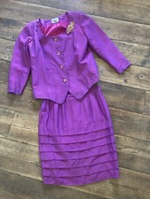 Merryn moa pink for sale  BATH