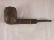 Pfeife savinelli roma gebraucht kaufen  Iserlohn
