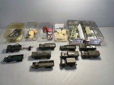 Roco minitanks faun gebraucht kaufen  Hannover