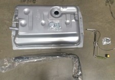 C10 c15 chevy for sale  Anaheim