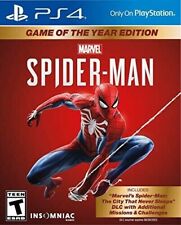 Marvel spider man for sale  Lake Zurich