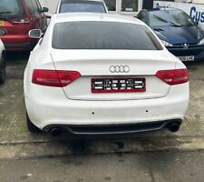 Audi coupe breaking for sale  SOUTH CROYDON