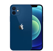 Apple iphone a2172 for sale  USA