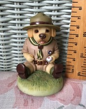 Robert harrop doggie for sale  WELLINGTON