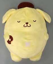 Sanrio great pompompurin for sale  Shipping to Ireland