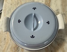 Dru holland blue for sale  Boynton Beach