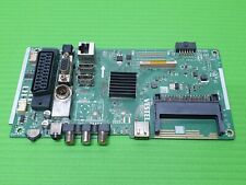 Main board bush for sale  BOLTON