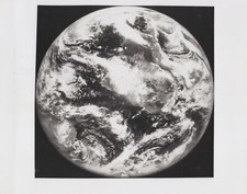 Early earth ats d'occasion  Expédié en Belgium