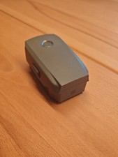 Riginal dji mavic gebraucht kaufen  Barßel