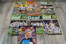 Goal hanuta duplo gebraucht kaufen  Saarbrücken