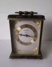 Metamec quartzb vintage for sale  PORTSMOUTH