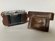 Voigtlander camera vito for sale  COVENTRY