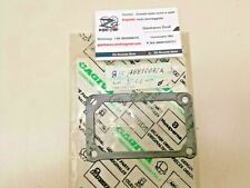 78810071a originale ducati usato  Conversano