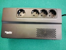 Schneider easy ups usato  Zandobbio